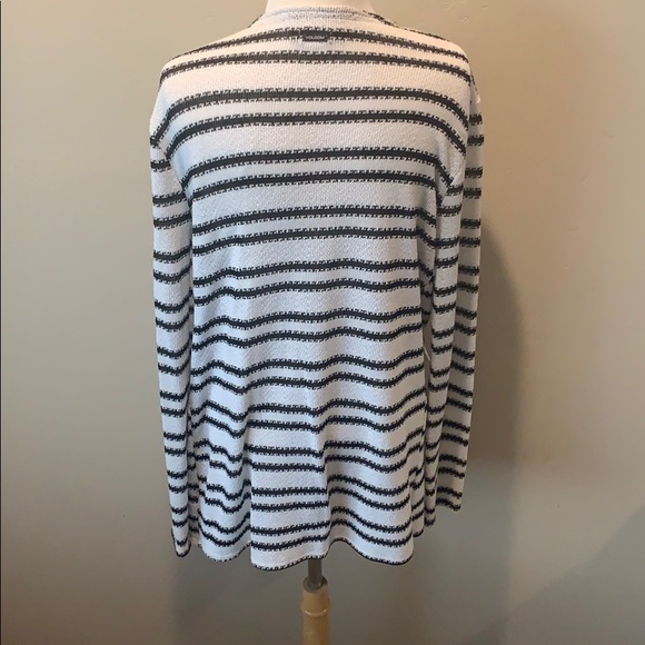 Volcom Cardigan - Picture 2 of 6